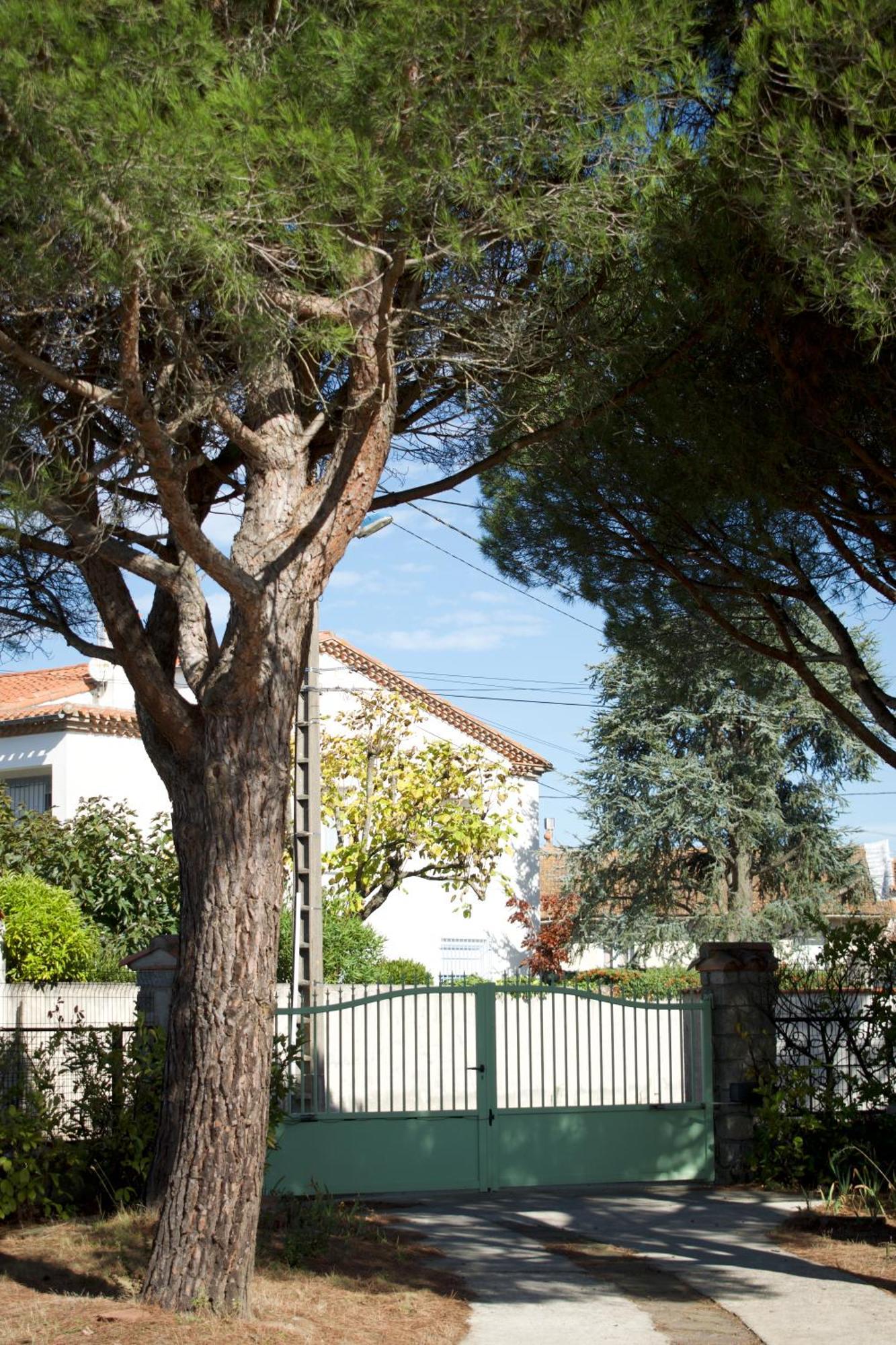 Lv House & Gardens Appartamento