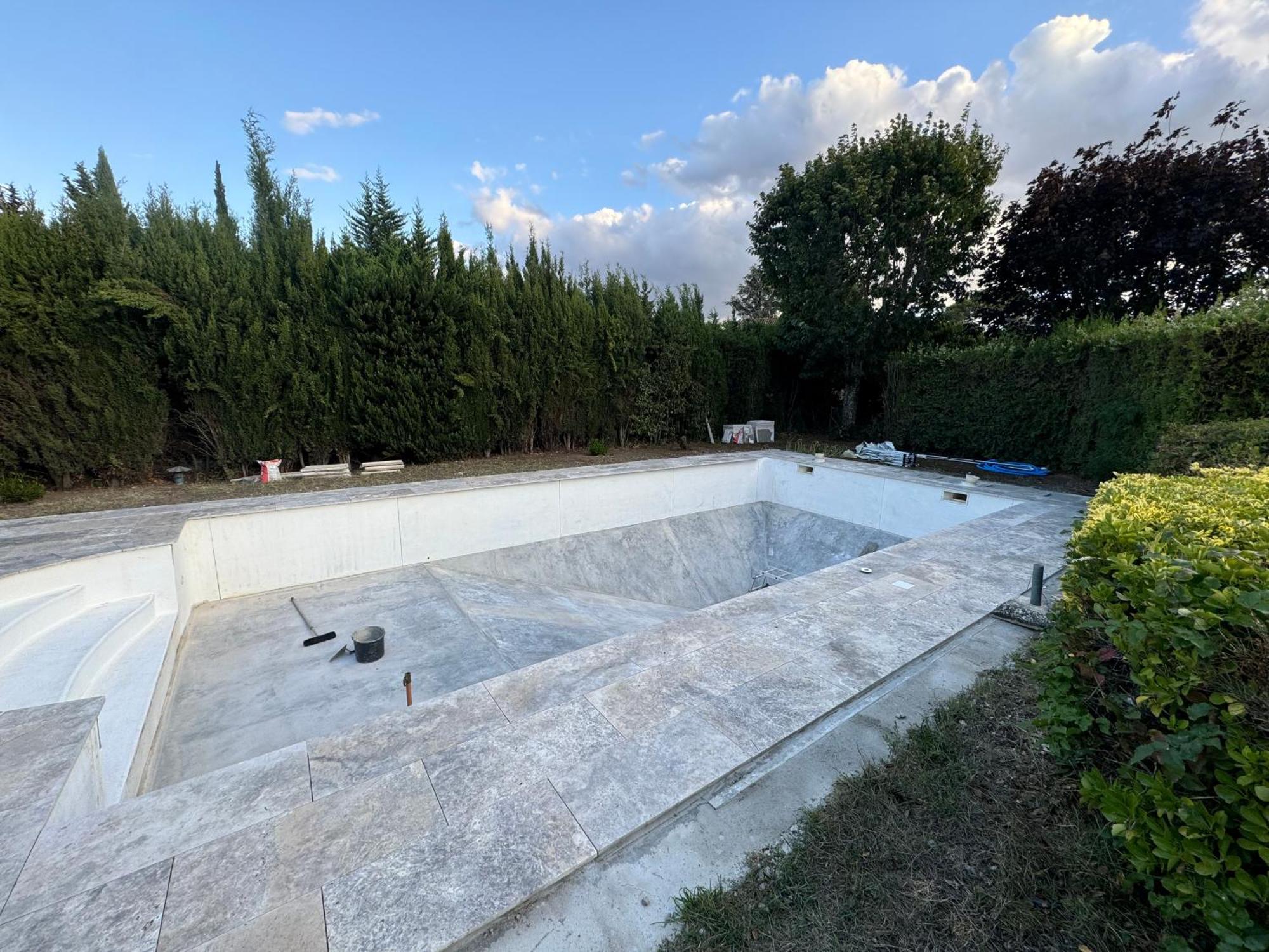 Appartamento Lv House & Gardens