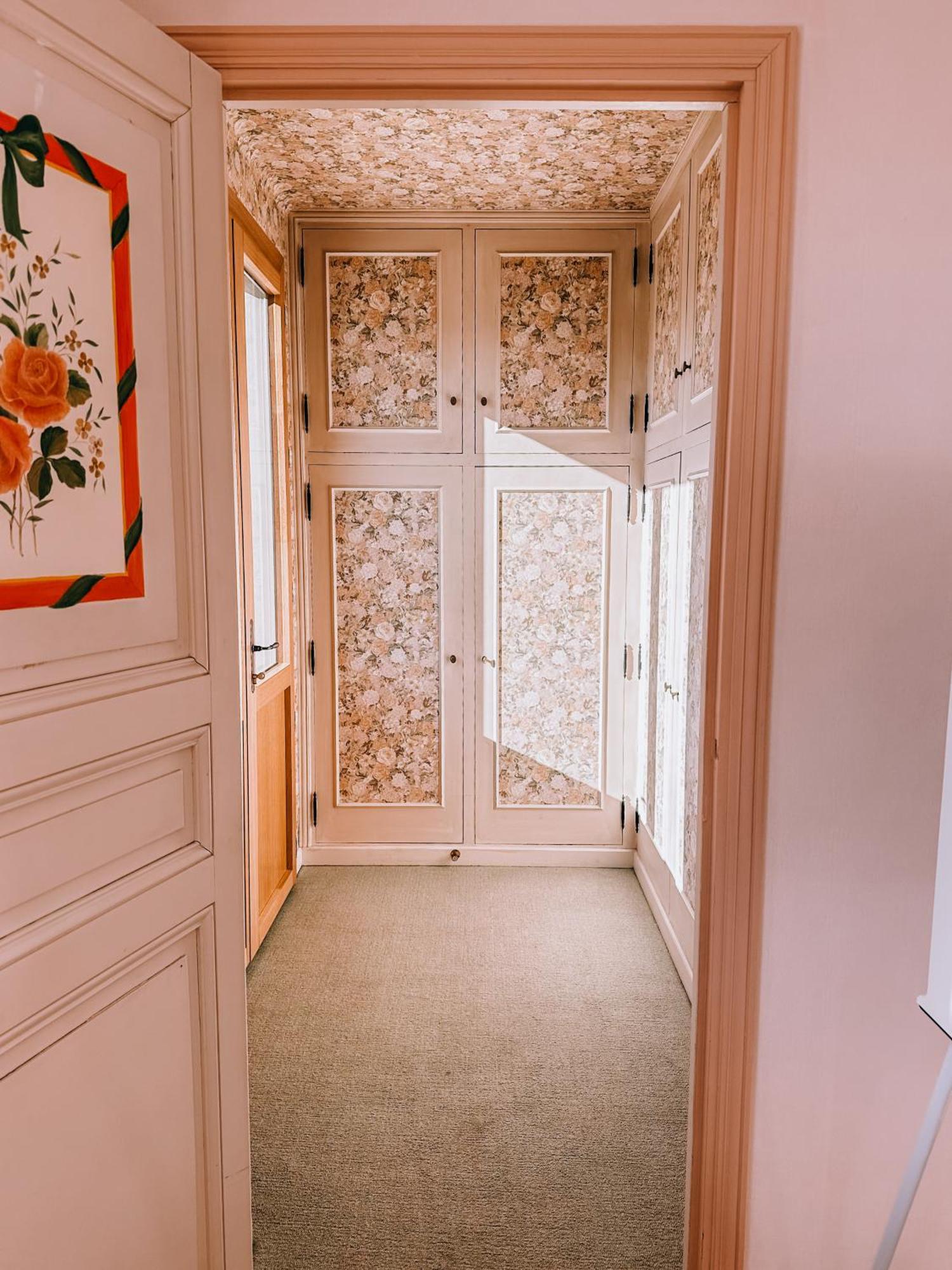 Lv House & Gardens Appartamento